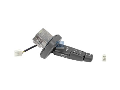 DT Spare Parts - Steering column switch - 3.33388