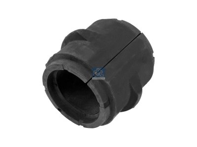 DT Spare Parts - Bushing - 4.81401 - 2 Pack