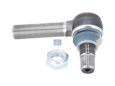 DT Spare Parts - Ball joint - 2.53255