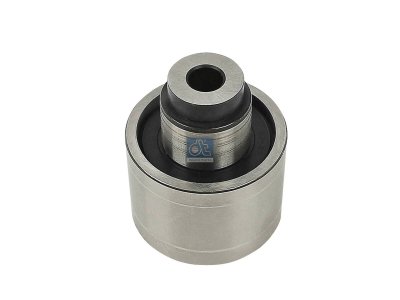 DT Spare Parts - Tension roller - 11.12125