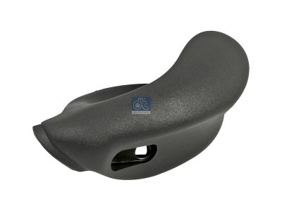 DT Spare Parts - Door handle - 12.80009