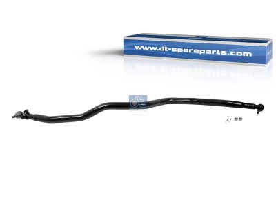 DT Spare Parts - Drag link - 2.53092