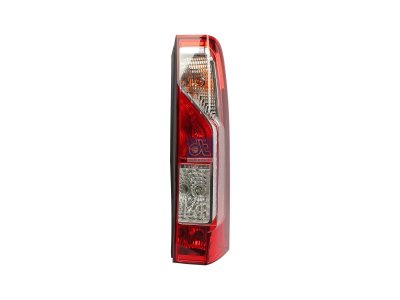 DT Spare Parts - Tail lamp - 6.86044SP