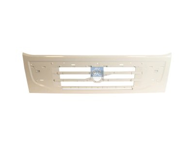 DT Spare Parts - Front grill - 2.71343