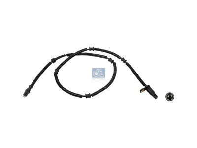 DT Spare Parts - ABS sensor - 6.46905