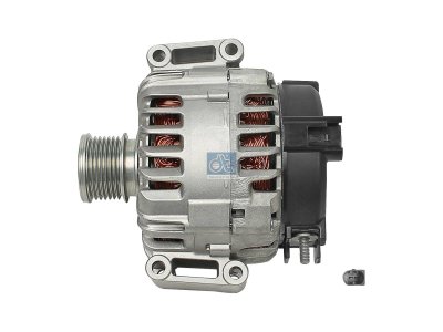 DT Spare Parts - Alternator - 4.69199