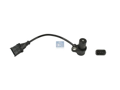 DT Spare Parts - Impulse sensor - 7.56629