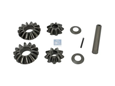 DT Spare Parts - Repair kit - 4.92141