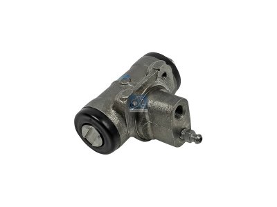 DT Spare Parts - Wheel brake cylinder - 6.64012