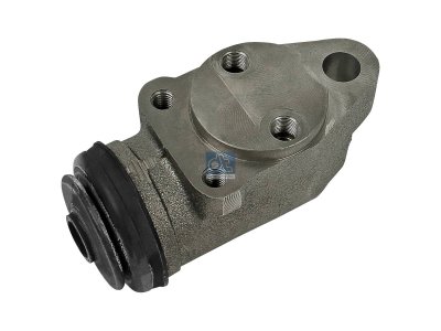 DT Spare Parts - Wheel brake cylinder - 7.34159