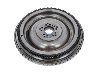 DT Spare Parts - Flywheel - 6.21212