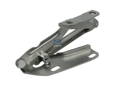 DT Spare Parts - Hinge - 4.69079