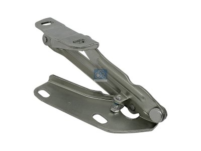 DT Spare Parts - Hinge - 4.69078