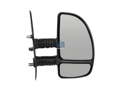 DT Spare Parts - Main mirror - 12.83033