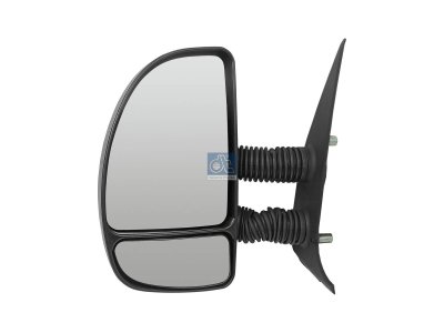 DT Spare Parts - Main mirror - 12.83032