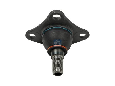 DT Spare Parts - Ball joint - 12.63101