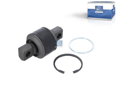 DT Spare Parts - Repair kit - 2.62148