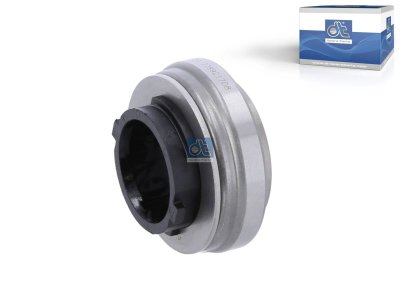 DT Spare Parts - Release bearing - 12.32053