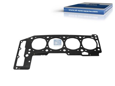 DT Spare Parts - Cylinder head gasket - 12.11002