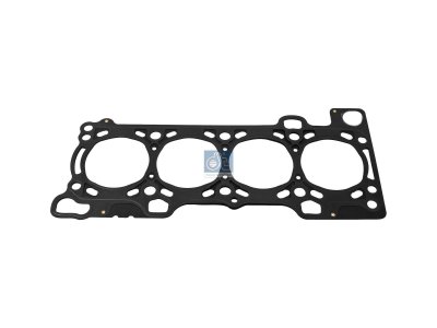 DT Spare Parts - Cylinder head gasket - 12.11004