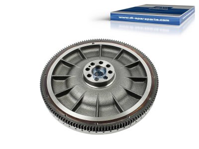 DT Spare Parts - Flywheel - 4.69745