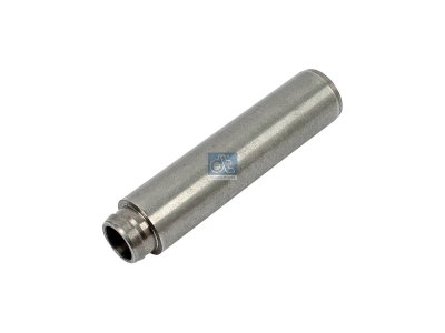 DT Spare Parts - Valve guide - 3.12057 - 6 Pack