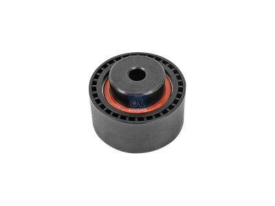 DT Spare Parts - Tension roller - 12.15457