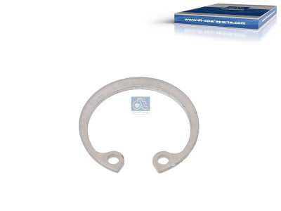 DT Spare Parts - Lock ring - 3.60523 - 100 Pack