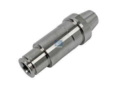 DT Spare Parts - Input shaft - 3.15246