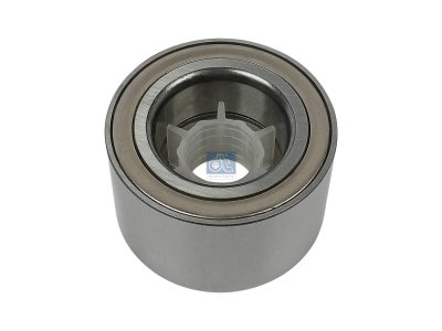 DT Spare Parts - Wheel bearing unit - 6.54132SP