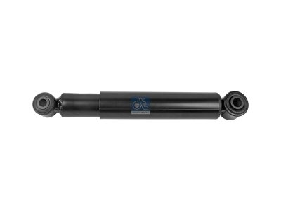 DT Spare Parts - Shock absorber - 3.66648