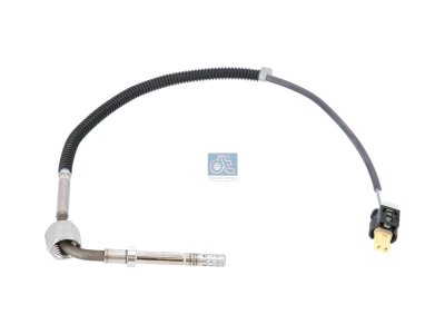 DT Spare Parts - Temperature sensor - 4.69762