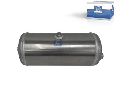 DT Spare Parts - Air tank - 7.16627