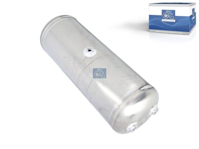 DT Spare Parts - Air tank - 7.16629