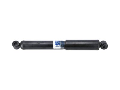 DT Spare Parts - Shock absorber - 12.60009