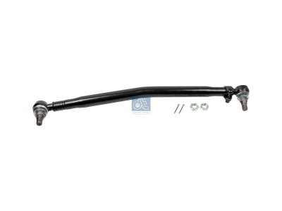 DT Spare Parts - Drag link - 3.63185