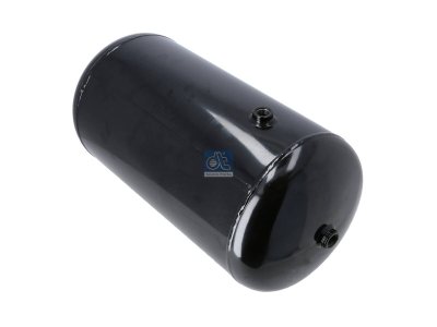 DT Spare Parts - Air tank - 5.70078