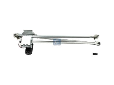 DT Spare Parts - Wiper linkage - 12.73527