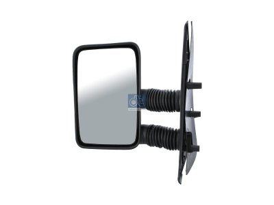 DT Spare Parts - Main mirror - 12.83046