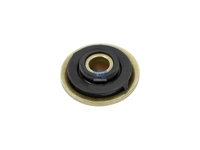 DT Spare Parts - Buffer - 3.16275