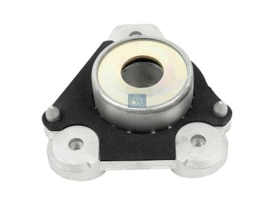 DT Spare Parts - Top strut mounting - 12.60054