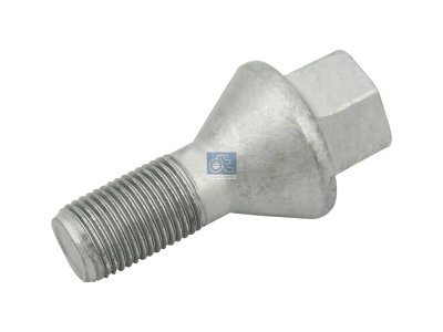 DT Spare Parts - Wheel bolt - 12.67001 - 10 Pack