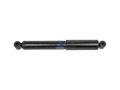 DT Spare Parts - Shock absorber - 12.60012