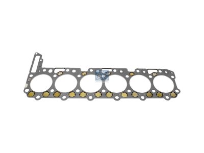 DT Spare Parts - Cylinder head gasket - 2.10498