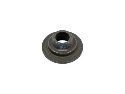 DT Spare Parts - Spring retainer - 1.10516 - 2 Pack