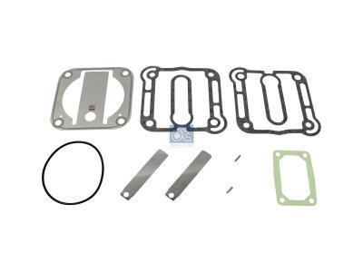 DT Spare Parts - Repair kit - 7.95079