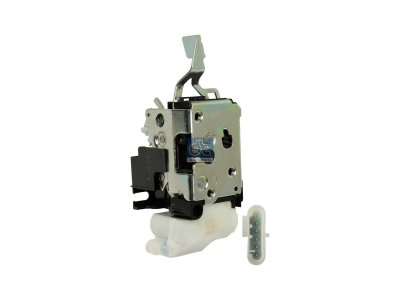 DT Spare Parts - Door lock - 12.80094