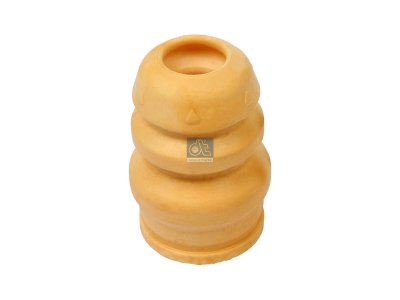 DT Spare Parts - Buffer stop - 13.17025