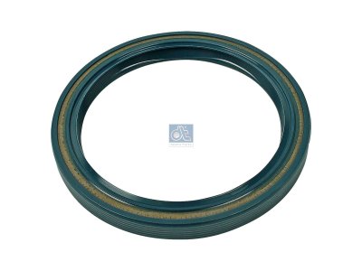 DT Spare Parts - Oil seal - 6.54061