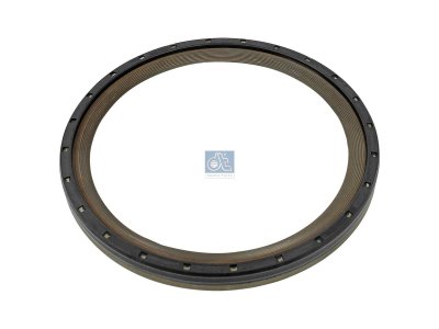 DT Spare Parts - Oil seal - 1.14856